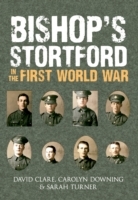 Bishop's Stortford in the First World War