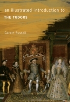 Illustrated Introduction to The Tudors