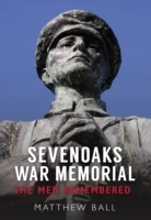 Sevenoaks War Memorial