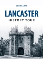 Lancaster History Tour