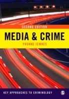Media & Crime