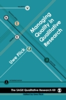 Managing Quality in Qualitative Research