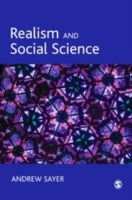 Realism and Social Science - Cover