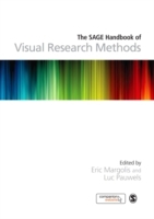 SAGE Handbook of Visual Research Methods