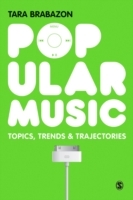 Popular Music - Cover