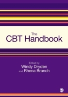 CBT Handbook