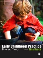 Early Childhood Practice