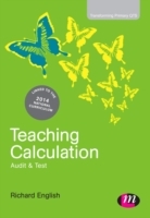 Teaching Calculation