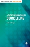 A Short Introduction to Counselling