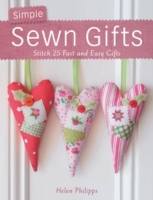 Simple Sewn Gifts