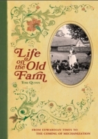 Life on the Old Farm