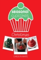 Seasonal Cupcakes: Christmas