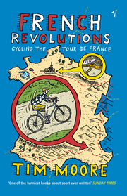 French Revolutions - Cover
