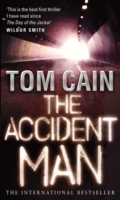 Accident Man