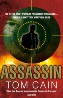 Assassin