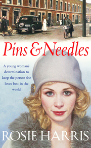 Pins And Needles