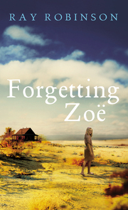 Forgetting Zoe
