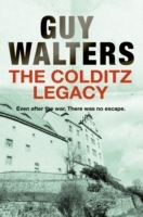 Colditz Legacy