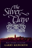 The Silver Claw