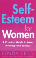 Self-Esteem For Women