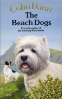 The Beach Dogs