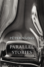 Parallel Stories