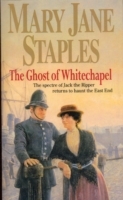 Ghost Of Whitechapel