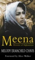 Meena: Heroine Of Afghanistan