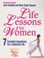 Life Lessons For Women