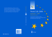Work Life 2000 Yearbook 1 1999