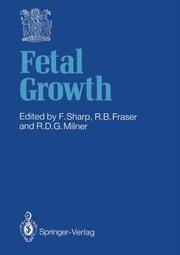 Fetal Growth