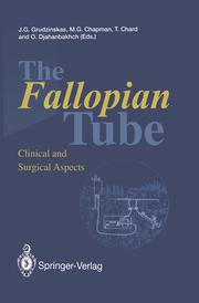 The Fallopian Tube
