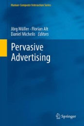 Pervasive Advertising - Abbildung 1