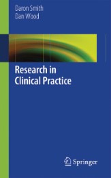 Research in Clinical Practice - Abbildung 1