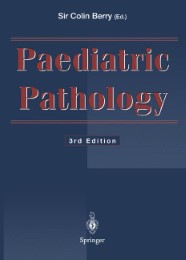 Paediatric Pathology - Abbildung 1