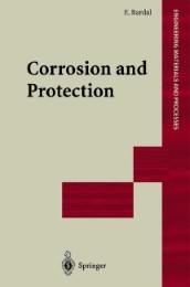 Corrosion and Protection - Abbildung 1