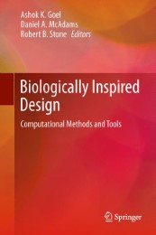 Biologically Inspired Design - Abbildung 1
