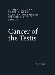 Cancer of the Testis