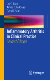 Inflammatory Arthritis in Clinical Practice - Abbildung 1