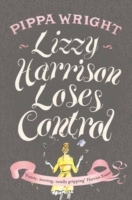 Lizzy Harrison Loses Control - Cover