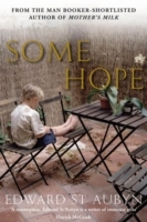 Some Hope - Cover