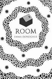 Room - Cover
