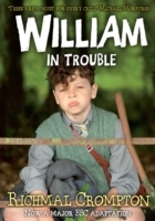William in Trouble - TV tie-in edition