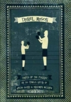 PICADOR SHOTS - 'Death of the Pugilist, or The Famous Battle of Jacob Burke and Blindman McGraw'