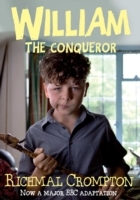 William the Conqueror - TV tie-in edition