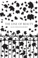 Line of Beauty (Picador 40th Anniversary Edition) - Cover