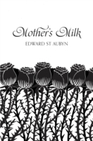 Mother's Milk (Picador 40th Anniversary Edition) - Cover