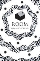 Room - Cover