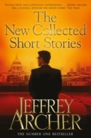 New Collected Short Stories