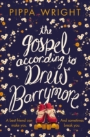 Gospel According to Drew Barrymore